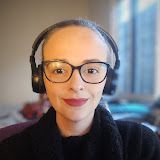Franciana von Wurmb