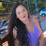Jessica Gama