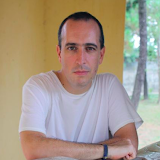 Andrés Suárez