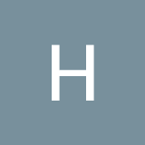 Harilton Sieiro