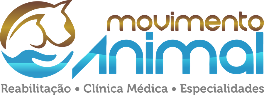 Movimento Animal